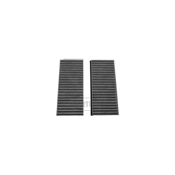 Kupefilter Corteco 80001440 CORTECO