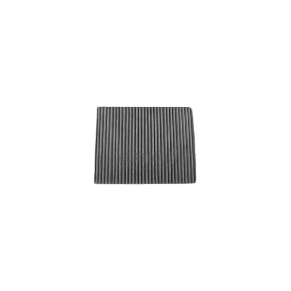 Kupefilter Corteco 80001455 CORTECO