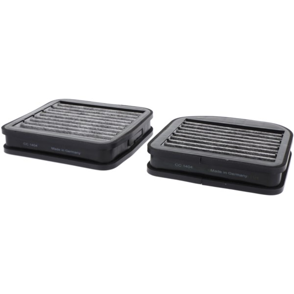 Kupefilter Corteco 80001740 CORTECO