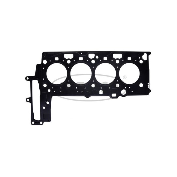 Packning, topplock Corteco 83403035 CORTECO