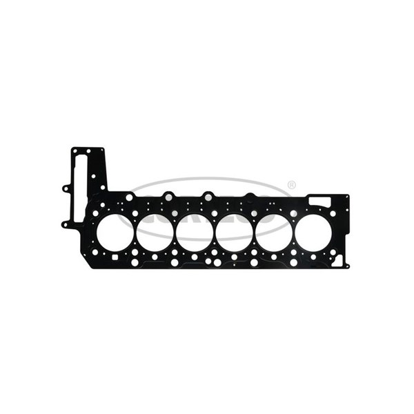 Packning, topplock Corteco 83403044 CORTECO