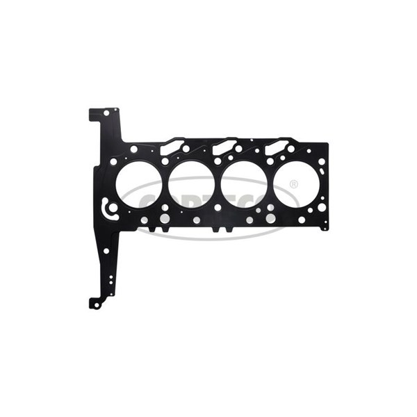 Packning, topplock Corteco 83403063 CORTECO