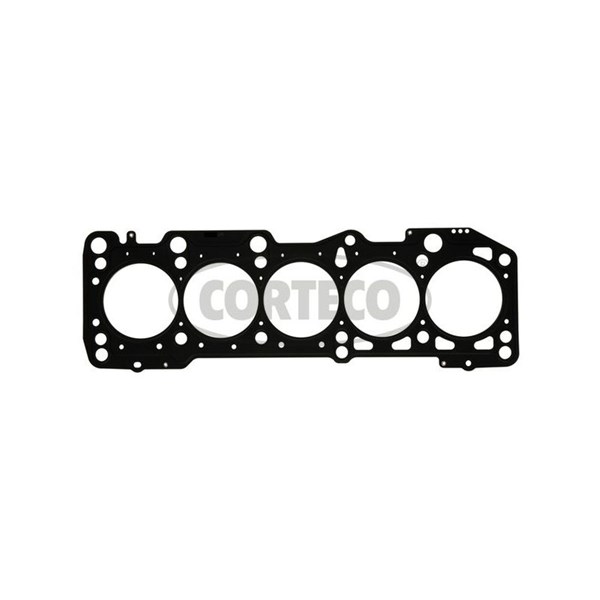 Packning, topplock Corteco 83403305 CORTECO Packning, topplock Corteco 83403305 CORTECO