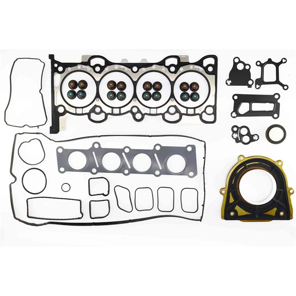 Hel packningssats, motor Corteco 83403842 CORTECO