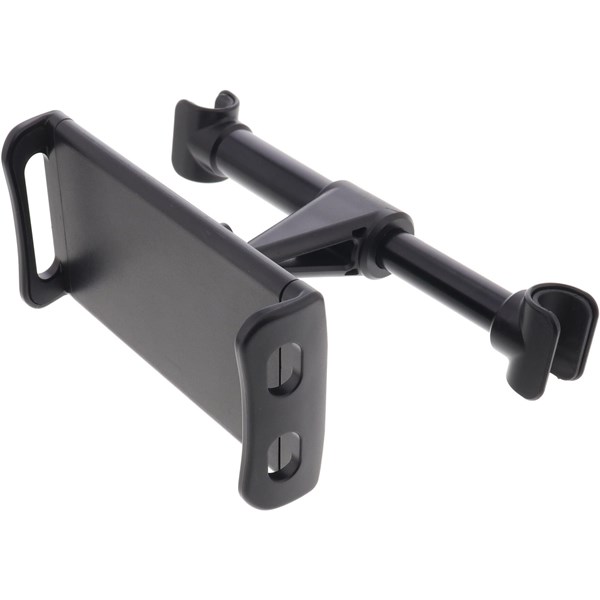 Smartphonehållare, Universal Vaico V98-62012 VAICO