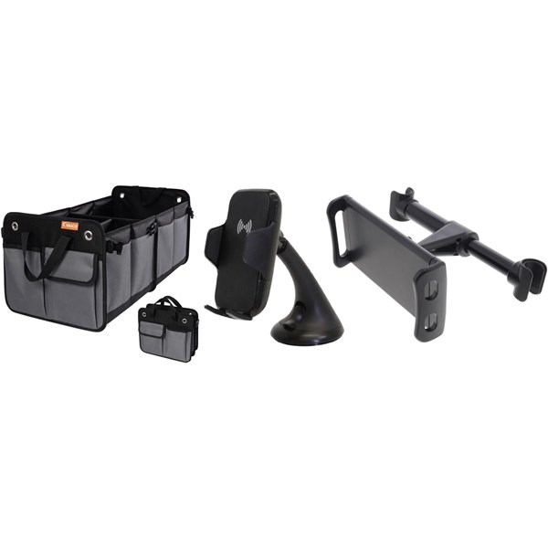 Tillbehörssats, Holiday Kit, Universal Vaico V98-62013 VAICO