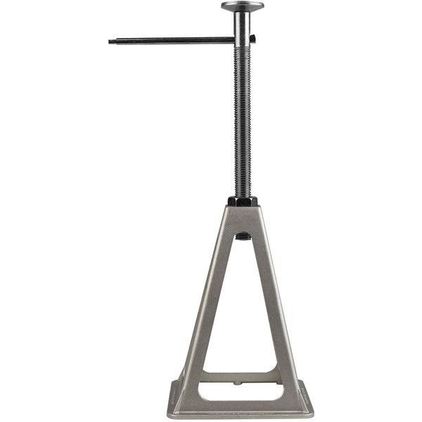 Stödbockar för släpvagnar och husvagnar, 4pcs, Universal