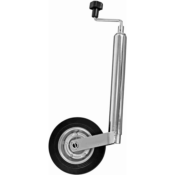 St&ouml;dhjul, Universal Vaico V98-67001 - 1859493