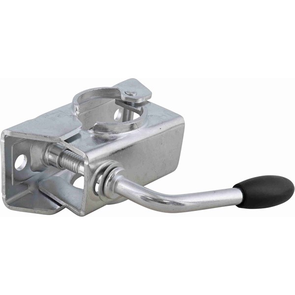 R&ouml;rkl&auml;mma, st&ouml;dhjul/st&ouml;dben, Universal - 1859499