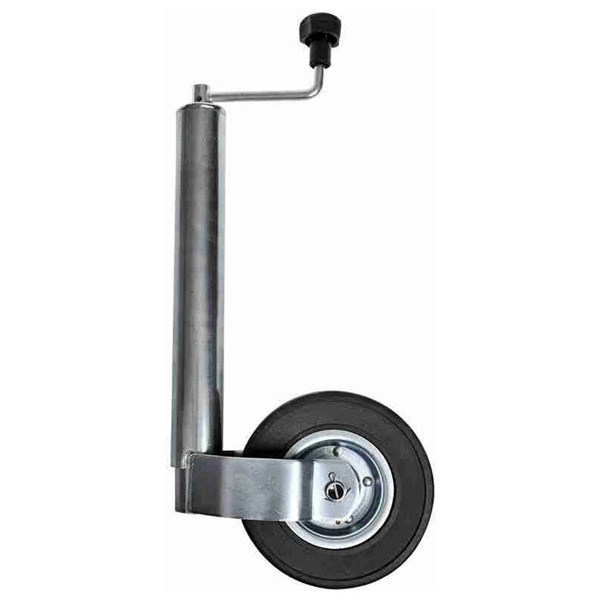 St&ouml;dhjul, Universal Vaico V98-67013 - 1859500