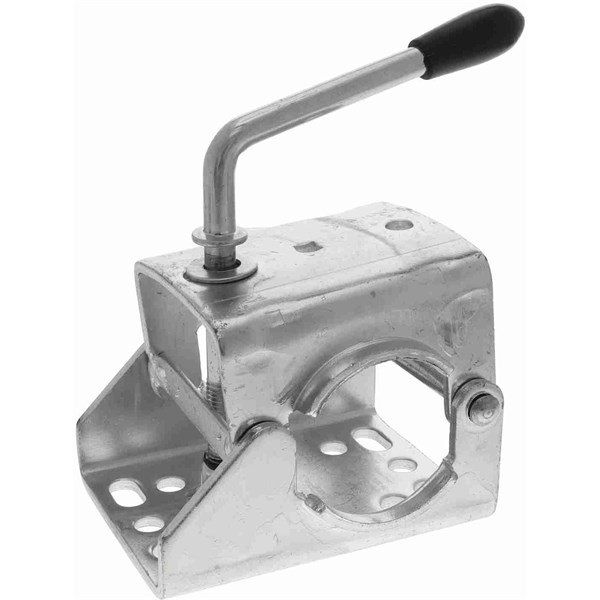 R&ouml;rkl&auml;mma, st&ouml;dhjul/st&ouml;dben, Universal Vaico V98-67014 - 1859501