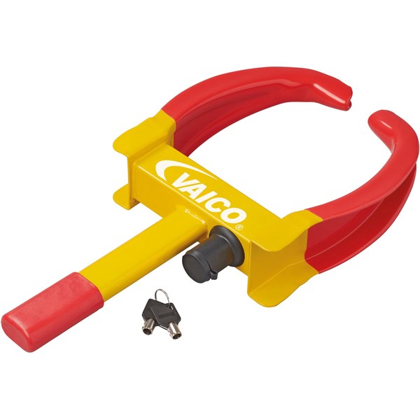 Hjulklo, Universal Vaico V98-68004 VAICO