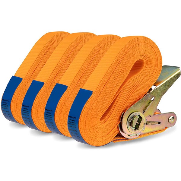 Spännband, Universal Vaico V98-68025 VAICO Spännband, Universal Vaico V98-68025 VAICO