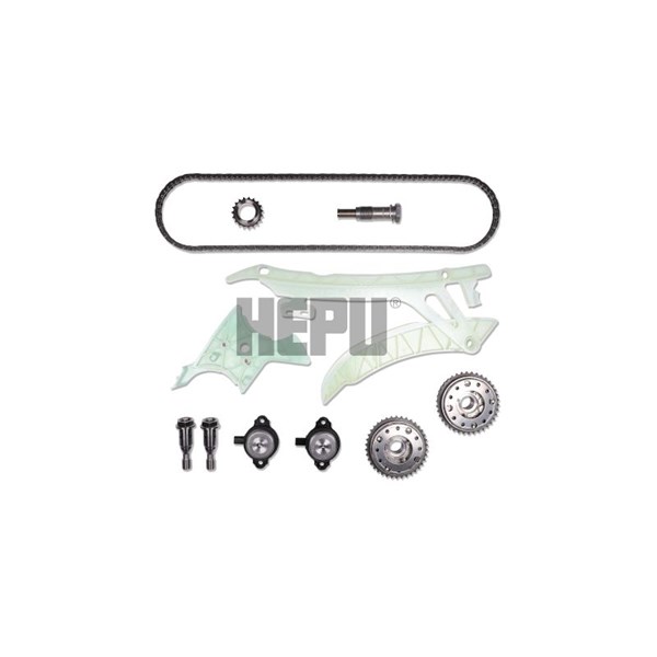 Kamkedjesats Hepu 21-0597CA HEPU
