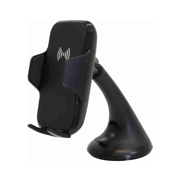 Smartphonehållare, Universal Vemo V98-62011 VEMO
