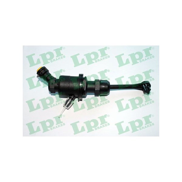 Huvudcylinder, koppling Lpr 2495 LPR