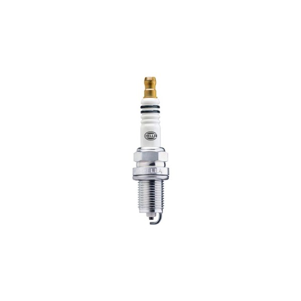 Tändstift Hella 8EH 188 704-071 HELLA