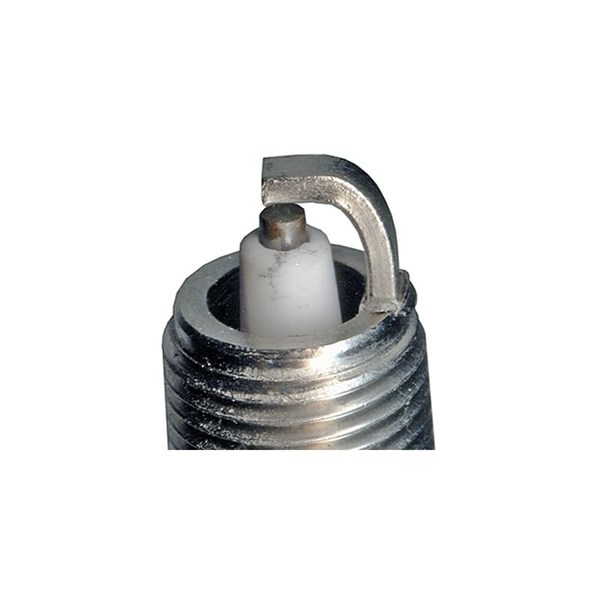 Tändstift Hella 8EH 188 704-071 HELLA