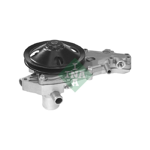 Vattenpump Ina 538 0395 10 INA