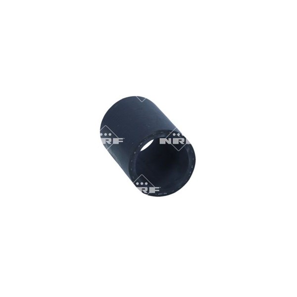 Laddluftslang Nrf 166259 NRF