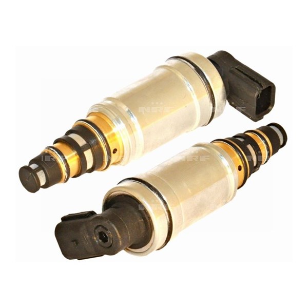 Reglerventil, kompressor Nrf 38595 NRF