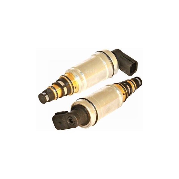 Reglerventil, kompressor Nrf 38595 NRF
