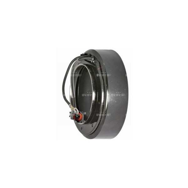 Spole, magnetkoppling, kompressor 12V Nrf 38679 NRF Spole, magnetkoppling, kompressor 12V Nrf 38679 NRF