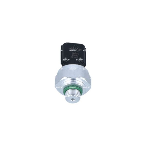 Tryckswitch, klimatanläggning 5V Nrf 38963 NRF