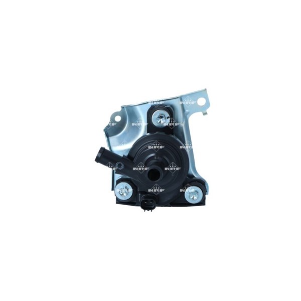 Extra vattenpump Nrf 390036 NRF