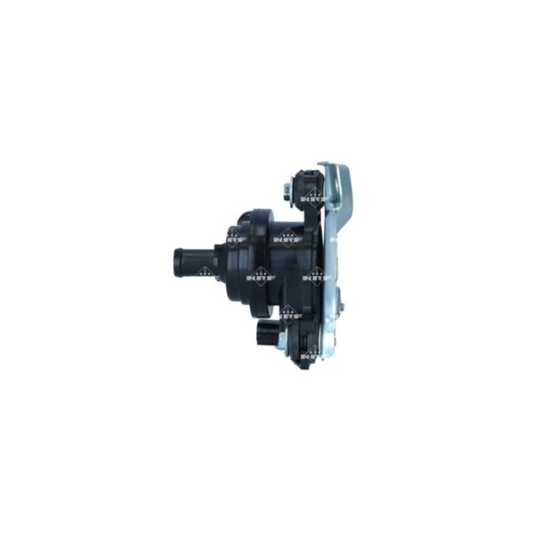 Extra vattenpump Nrf 390036 NRF