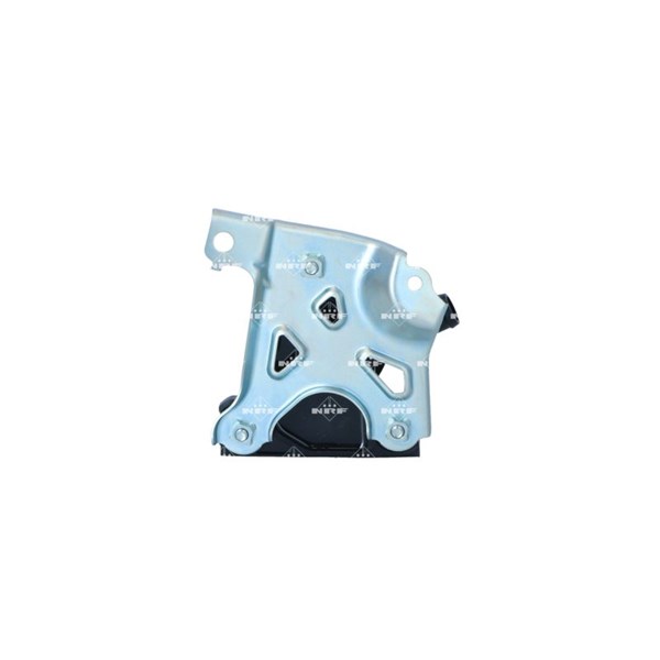 Extra vattenpump Nrf 390036 NRF