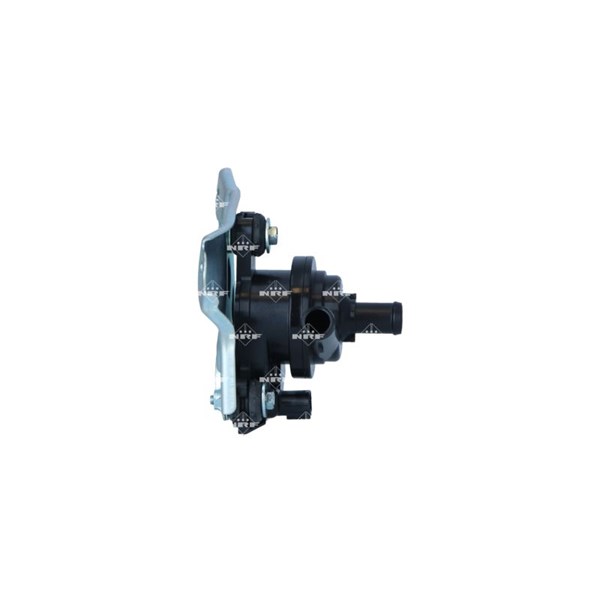 Extra vattenpump Nrf 390036 NRF