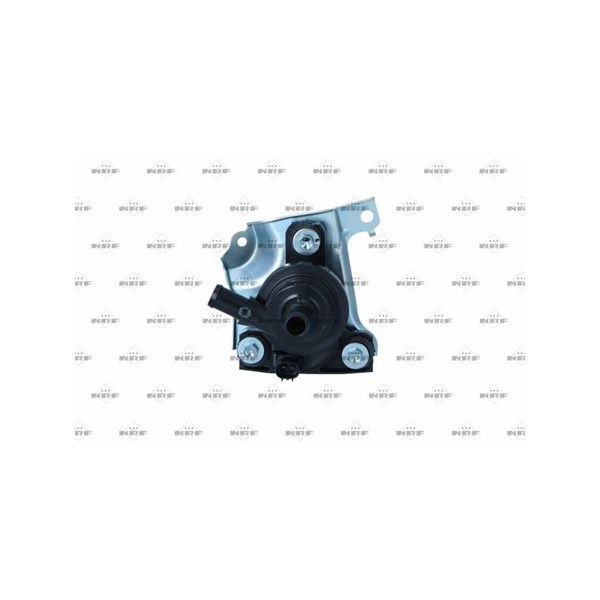 Extra vattenpump Nrf 390036 NRF