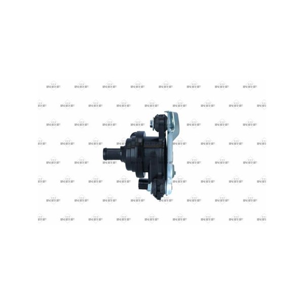 Extra vattenpump Nrf 390036 NRF