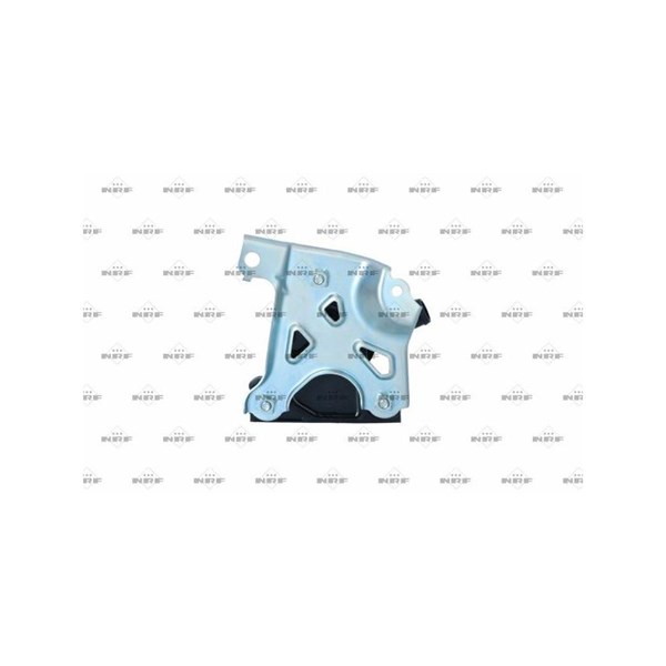 Extra vattenpump Nrf 390036 NRF
