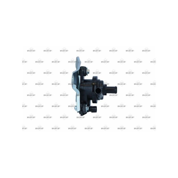 Extra vattenpump Nrf 390036 NRF