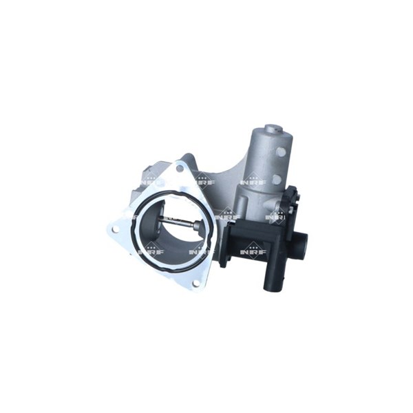 Egr-ventil 12V Nrf 48630 NRF