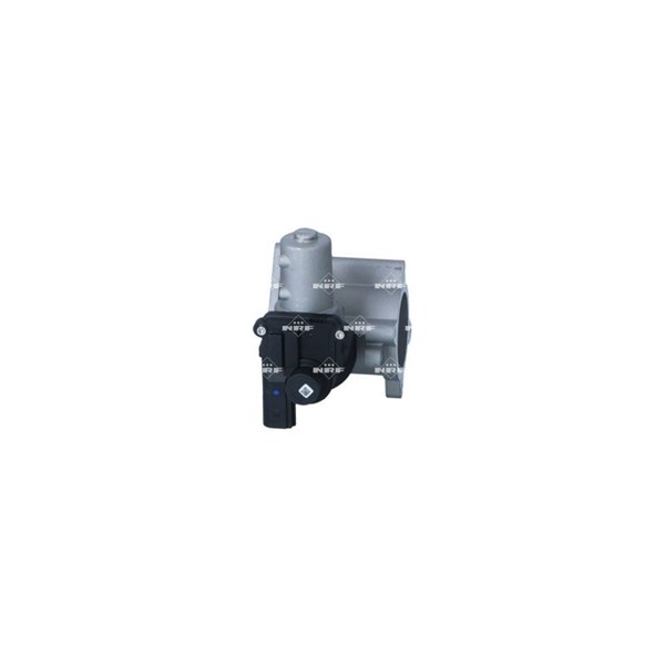 Egr-ventil 12V Nrf 48630 NRF Egr-ventil 12V Nrf 48630 NRF