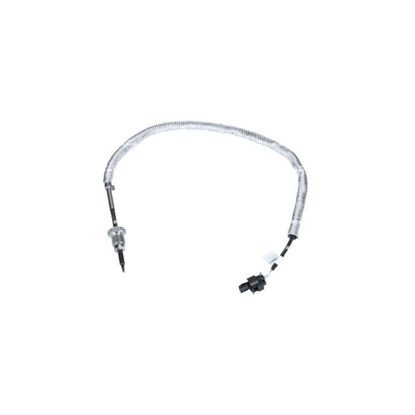 Sensor, avgastemperatur Nrf 707392 NRF
