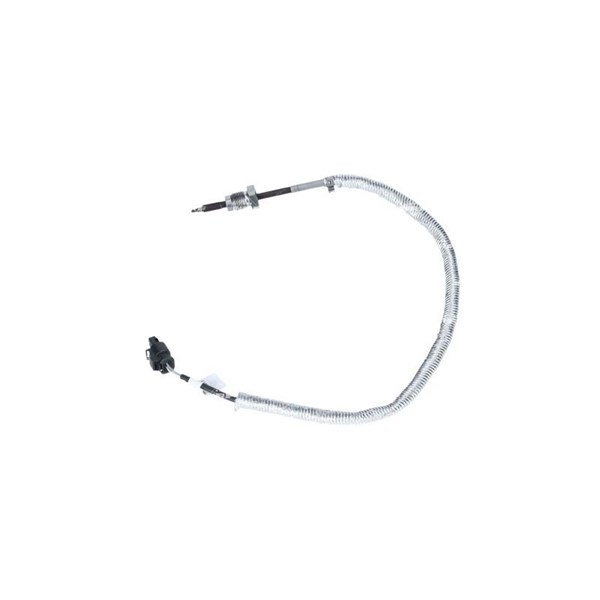 Sensor, avgastemperatur Nrf 707392 NRF Sensor, avgastemperatur Nrf 707392 NRF