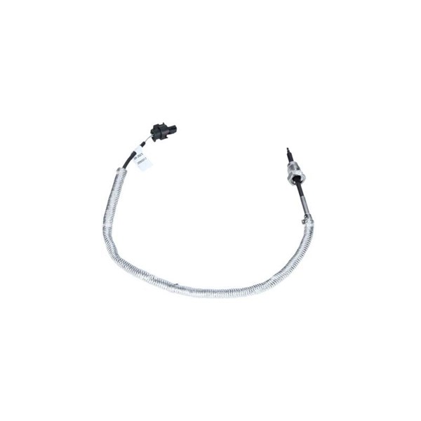 Sensor, avgastemperatur Nrf 707392 NRF Sensor, avgastemperatur Nrf 707392 NRF