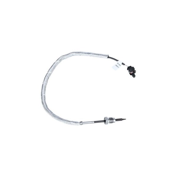 Sensor, avgastemperatur Nrf 707392 NRF Sensor, avgastemperatur Nrf 707392 NRF