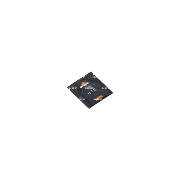 Sensor, avgastemperatur Nrf 707392 NRF Sensor, avgastemperatur Nrf 707392 NRF