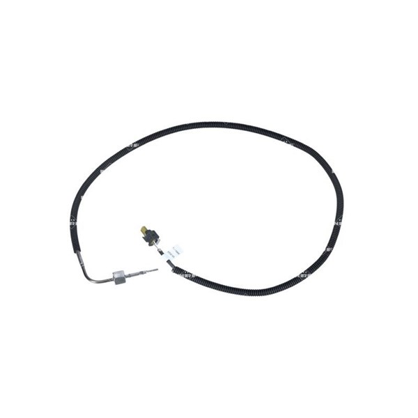 Sensor, avgastemperatur Nrf 707393 NRF