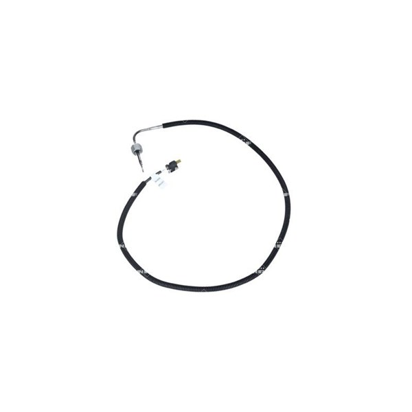 Sensor, avgastemperatur Nrf 707393 NRF Sensor, avgastemperatur Nrf 707393 NRF