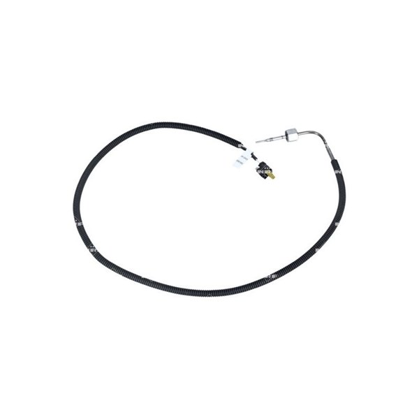 Sensor, avgastemperatur Nrf 707393 NRF Sensor, avgastemperatur Nrf 707393 NRF