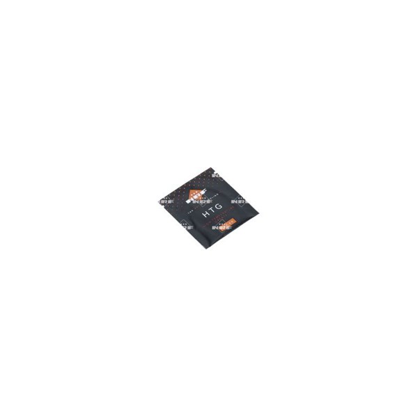 Sensor, avgastemperatur Nrf 707393 NRF Sensor, avgastemperatur Nrf 707393 NRF