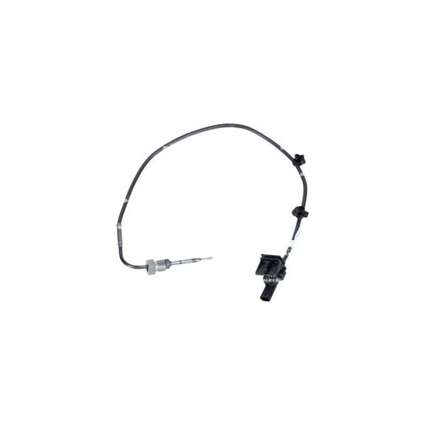 Sensor, avgastemperatur Nrf 707394 NRF