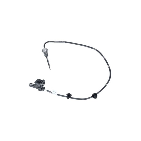 Sensor, avgastemperatur Nrf 707394 NRF
