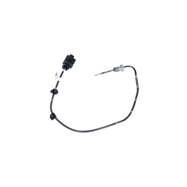 Sensor, avgastemperatur Nrf 707394 NRF